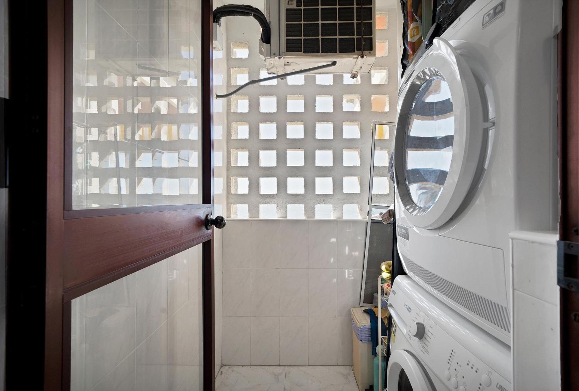 Casa Mar Apartamento Front Beach Con Wifi, Piscina, Padel Y Tenis - Lubina Del Sol Sitio de Calahonda ภายนอก รูปภาพ